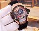 Swiss quality Copy Hublot MP-09 Tourbillon Bi-Axis Rose Gold Watch (2)_th.jpg